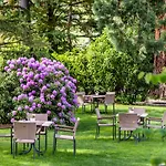 Sonnenhof Hotel 3*