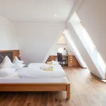 Sonnenhof Hotel