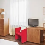 Sonnenhof 3*