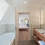 Hotel Sonnenhof
