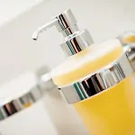 Sonnenhof Hotel 3*