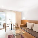 Sonnenhof Merano