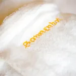Hotel Sonnenhof 3*