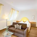 Hotel Sonnenhof Merano