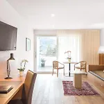 Sonnenhof 3*