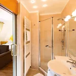 Sonnenhof 3* Merano