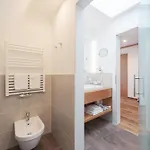 Sonnenhof Hotel