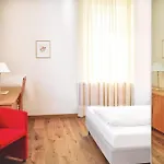 Sonnenhof Hotel 3*