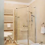 Hotel Sonnenhof 3*