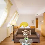 Sonnenhof Hotel Merano