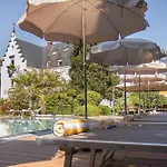 Sonnenhof Hotel