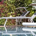 Hotel Sonnenhof 3*