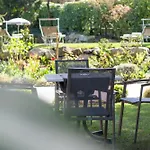 Sonnenhof Hotel 3*