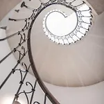 Hotel Sonnenhof 3*