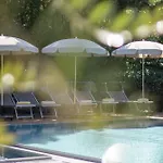 Hotel Sonnenhof Merano
