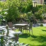 Hotel Sonnenhof 3*