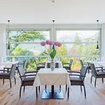 Sonnenhof Hotel Merano