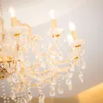 Sonnenhof Merano