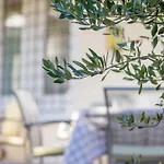 Hotel Sonnenhof Merano