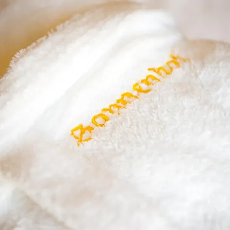 Отель Sonnenhof 3*