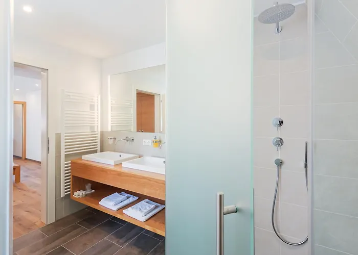 Sonnenhof Мерано